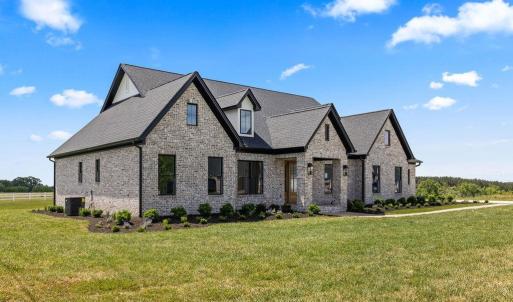 Photo #2 of 100 Stables Lane, Lynchburg, VA 0.9 acres