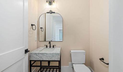 Photo #50 of 100 Stables Lane, Lynchburg, VA 0.9 acres