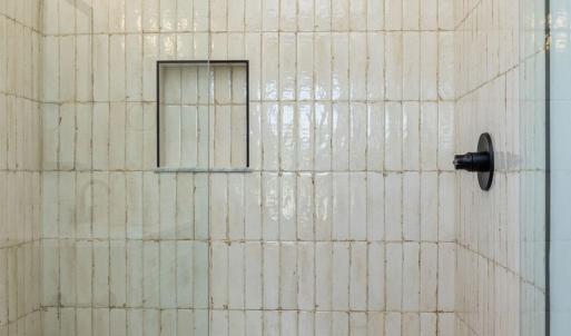 Photo #61 of 100 Stables Lane, Lynchburg, VA 0.9 acres