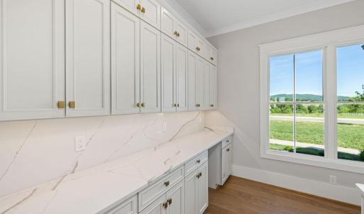 Photo #29 of 100 Stables Lane, Lynchburg, VA 0.9 acres