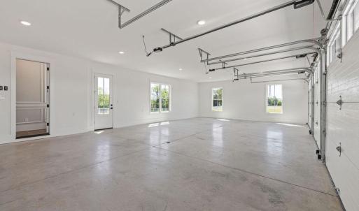 Photo #73 of 100 Stables Lane, Lynchburg, VA 0.9 acres