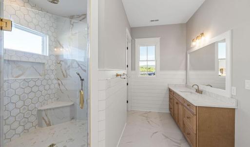 Photo #39 of 100 Stables Lane, Lynchburg, VA 0.9 acres