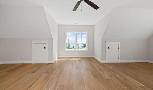 Photo #65 of 100 Stables Lane, Lynchburg, VA 0.9 acres