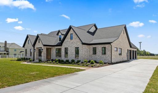 Photo #78 of 100 Stables Lane, Lynchburg, VA 0.9 acres