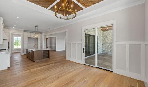 Photo #32 of 100 Stables Lane, Lynchburg, VA 0.9 acres