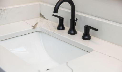 Photo #56 of 100 Stables Lane, Lynchburg, VA 0.9 acres