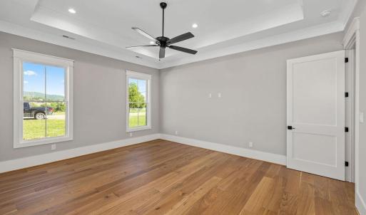 Photo #34 of 100 Stables Lane, Lynchburg, VA 0.9 acres