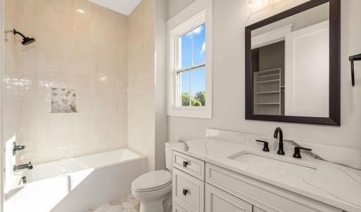 Photo #54 of 100 Stables Lane, Lynchburg, VA 0.9 acres