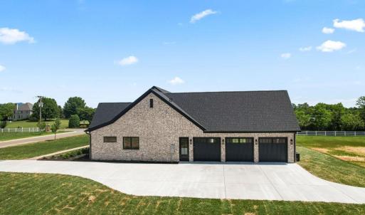 Photo #80 of 100 Stables Lane, Lynchburg, VA 0.9 acres