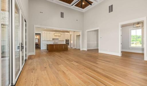 Photo #14 of 100 Stables Lane, Lynchburg, VA 0.9 acres