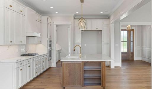 Photo #19 of 100 Stables Lane, Lynchburg, VA 0.9 acres