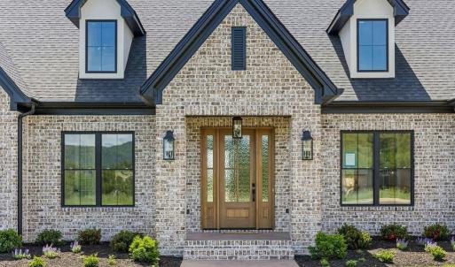 Photo #3 of 100 Stables Lane, Lynchburg, VA 0.9 acres