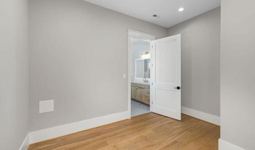 Photo #49 of 100 Stables Lane, Lynchburg, VA 0.9 acres