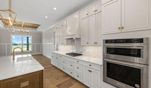 Photo #23 of 100 Stables Lane, Lynchburg, VA 0.9 acres