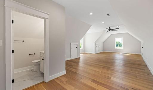 Photo #64 of 100 Stables Lane, Lynchburg, VA 0.9 acres