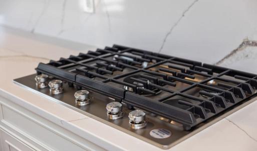 Photo #25 of 100 Stables Lane, Lynchburg, VA 0.9 acres