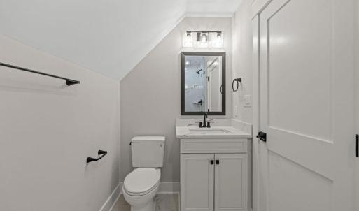 Photo #68 of 100 Stables Lane, Lynchburg, VA 0.9 acres