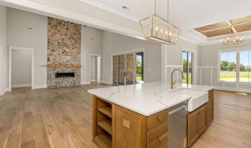 Photo #22 of 100 Stables Lane, Lynchburg, VA 0.9 acres