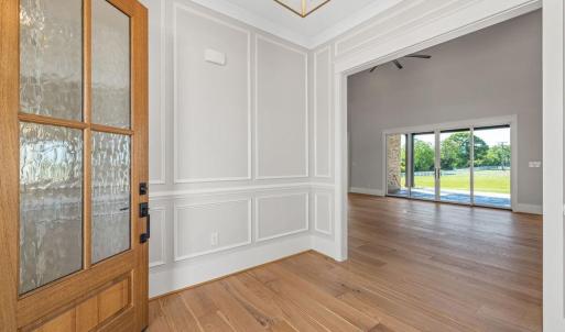 Photo #6 of 100 Stables Lane, Lynchburg, VA 0.9 acres