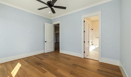 Photo #53 of 100 Stables Lane, Lynchburg, VA 0.9 acres