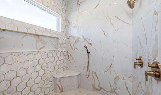 Photo #44 of 100 Stables Lane, Lynchburg, VA 0.9 acres