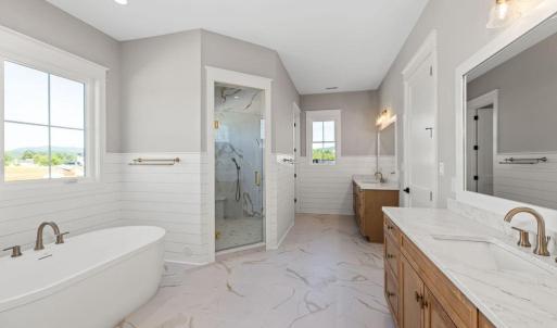 Photo #36 of 100 Stables Lane, Lynchburg, VA 0.9 acres