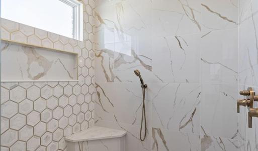 Photo #45 of 100 Stables Lane, Lynchburg, VA 0.9 acres