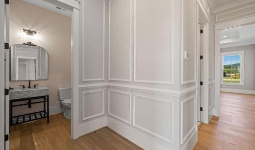 Photo #51 of 100 Stables Lane, Lynchburg, VA 0.9 acres