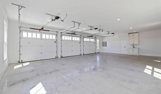 Photo #74 of 100 Stables Lane, Lynchburg, VA 0.9 acres