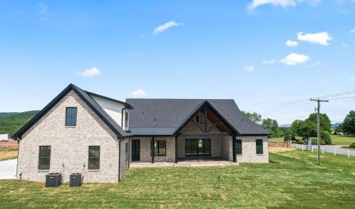 Photo #79 of 100 Stables Lane, Lynchburg, VA 0.9 acres