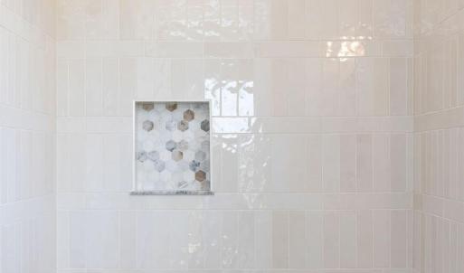 Photo #55 of 100 Stables Lane, Lynchburg, VA 0.9 acres