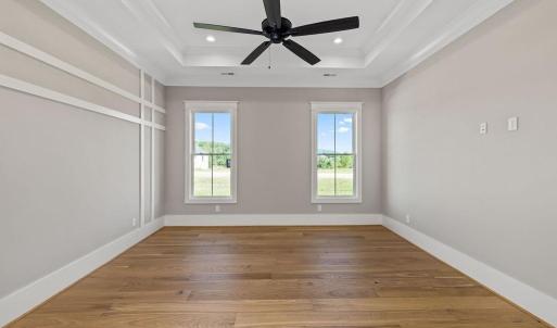 Photo #35 of 100 Stables Lane, Lynchburg, VA 0.9 acres