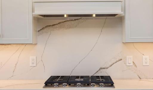 Photo #24 of 100 Stables Lane, Lynchburg, VA 0.9 acres