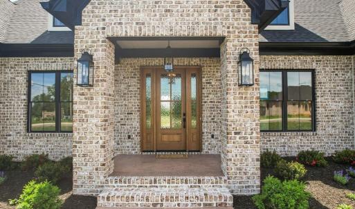 Photo #4 of 100 Stables Lane, Lynchburg, VA 0.9 acres