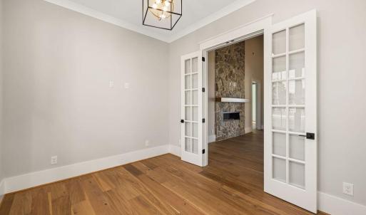 Photo #15 of 100 Stables Lane, Lynchburg, VA 0.9 acres