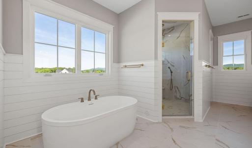 Photo #37 of 100 Stables Lane, Lynchburg, VA 0.9 acres