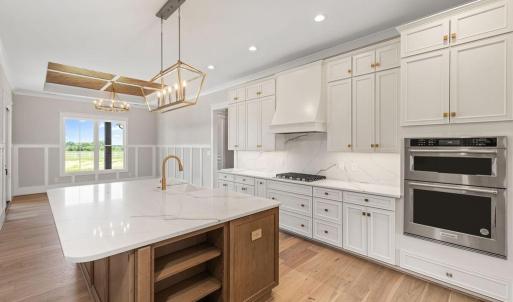 Photo #21 of 100 Stables Lane, Lynchburg, VA 0.9 acres