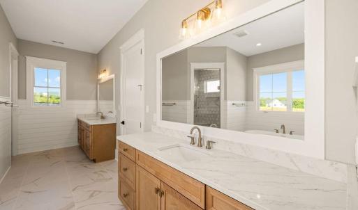 Photo #41 of 100 Stables Lane, Lynchburg, VA 0.9 acres