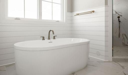 Photo #42 of 100 Stables Lane, Lynchburg, VA 0.9 acres