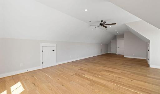 Photo #66 of 100 Stables Lane, Lynchburg, VA 0.9 acres