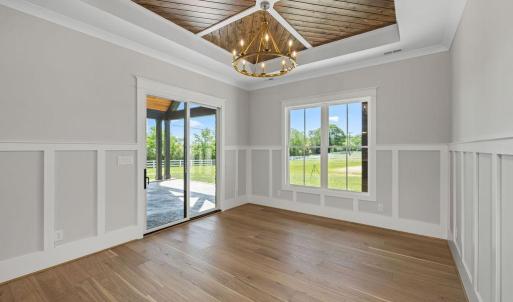 Photo #31 of 100 Stables Lane, Lynchburg, VA 0.9 acres