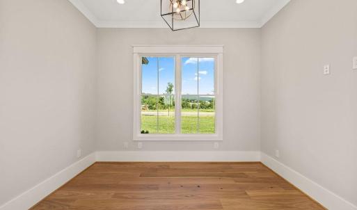 Photo #16 of 100 Stables Lane, Lynchburg, VA 0.9 acres