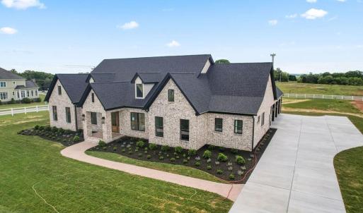 Photo #81 of 100 Stables Lane, Lynchburg, VA 0.9 acres