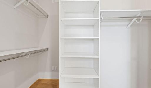 Photo #62 of 100 Stables Lane, Lynchburg, VA 0.9 acres