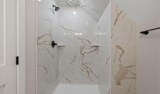 Photo #67 of 100 Stables Lane, Lynchburg, VA 0.9 acres