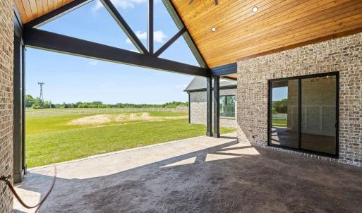 Photo #76 of 100 Stables Lane, Lynchburg, VA 0.9 acres