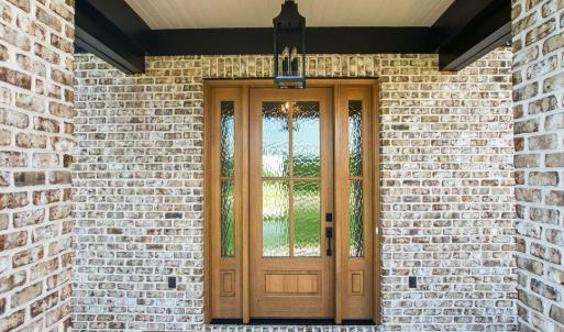 Photo #5 of 100 Stables Lane, Lynchburg, VA 0.9 acres