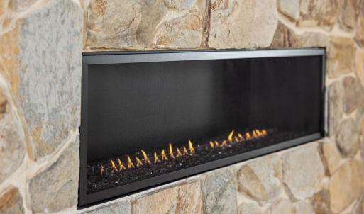 Photo #10 of 100 Stables Lane, Lynchburg, VA 0.9 acres