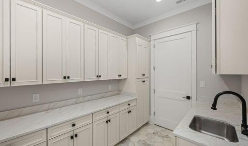 Photo #71 of 100 Stables Lane, Lynchburg, VA 0.9 acres