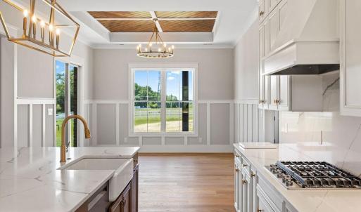 Photo #26 of 100 Stables Lane, Lynchburg, VA 0.9 acres